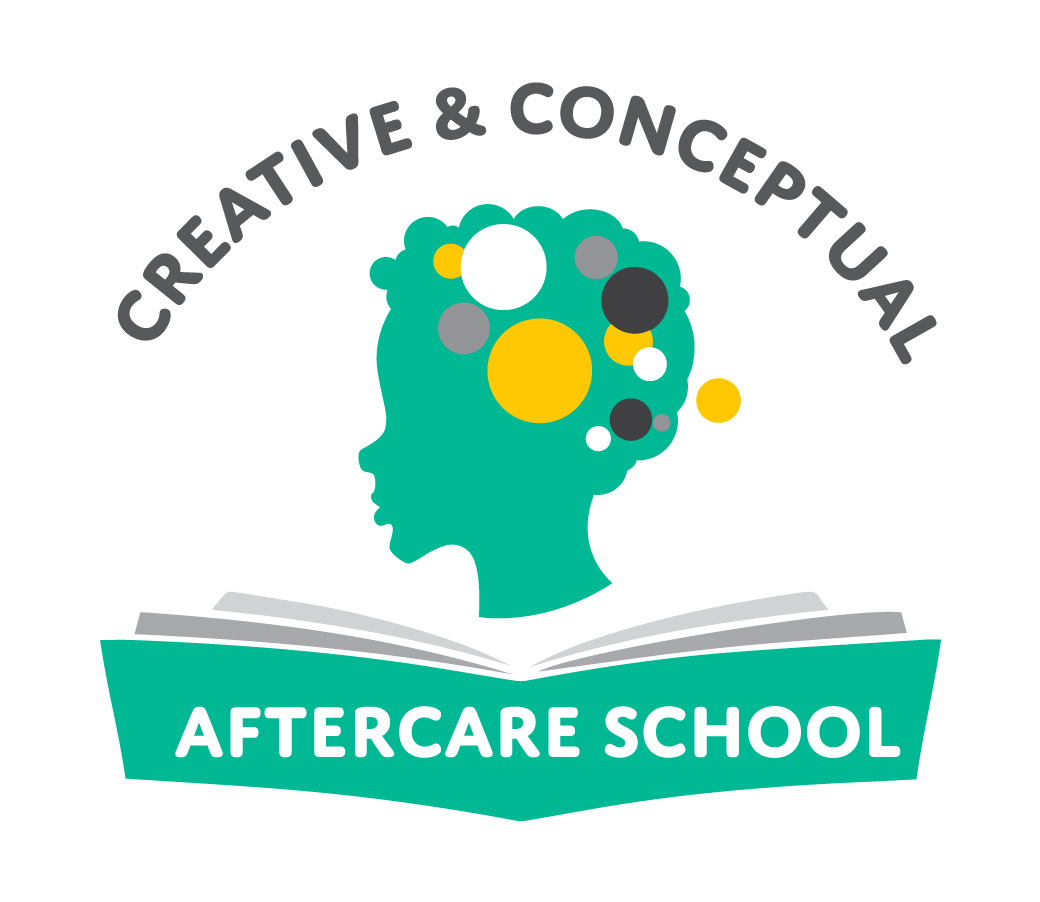 creative_school_logo_highres